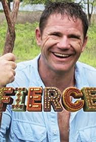 watch-Fierce (2016)