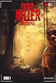 Fierce Killer Marsupial (2024) watch-Fierce Killer Marsupial (2024)