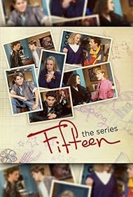 watch-Fifteen (1991)