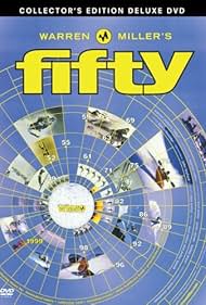 watch-Fifty (1999)