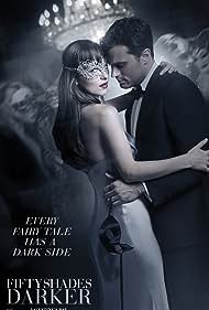 Fifty Shades Darker (2017) watch-Fifty Shades Darker (2017)