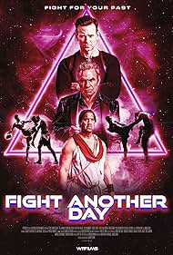 Fight Another Day (2024) watch-Fight Another Day (2024)