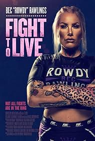 watch-Fight to Live (2024)