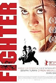 Fighter (2007) watch-Fighter (2007)