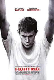 Fighting (2009) watch-Fighting (2009)