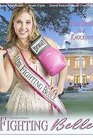 watch-Fighting Belle (2017)