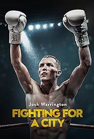 watch-Fighting for a City (2018)