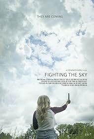 watch-Fighting the Sky (2018)