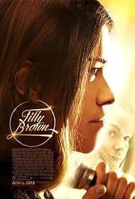 Filly Brown (2013) watch-Filly Brown (2013)