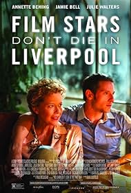 Film Stars Don't Die in Liverpool (2017) watch-Film Stars Don't Die in Liverpool (2017)