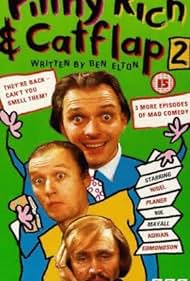 watch-Filthy Rich & Catflap (1987)