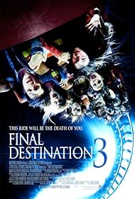 Final Destination 3 (2006) watch-Final Destination 3 (2006)