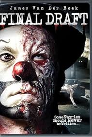 watch-Final Draft (2007)