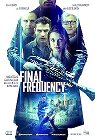 Final Frequency (2021) watch-Final Frequency (2021)
