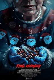 Final Recovery (2024) watch-Final Recovery (2024)