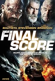 watch-Final Score (2018)