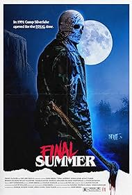 Final Summer (2023) watch-Final Summer (2023)