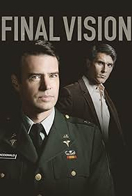 watch-Final Vision (2017)