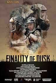 watch-Finality of Dusk (2023)