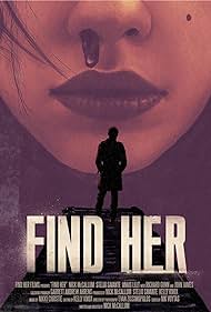 watch-Find Her (2022)
