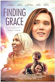 Finding Grace (2019) watch-Finding Grace (2019)