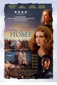 Finding Home (2005) watch-Finding Home (2005)