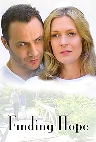 Finding Hope (2019) watch-Finding Hope (2019)