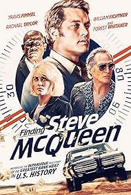 Finding Steve McQueen (2019) watch-Finding Steve McQueen (2019)