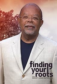 Finding Your Roots with Henry Louis Gates, Jr. (2012) watch-Finding Your Roots with Henry Louis Gates, Jr. (2012)