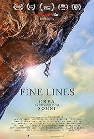 watch-Fine Lines (2019)