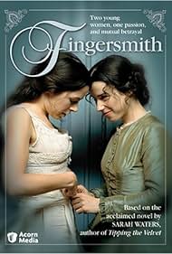 Fingersmith (2005) watch-Fingersmith (2005)