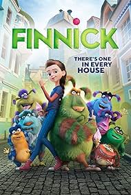watch-Finnick (2022)
