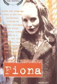 watch-Fiona (1998)