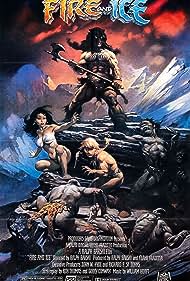 watch-Fire and Ice (1983)