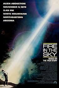 Fire in the Sky (1993) watch-Fire in the Sky (1993)