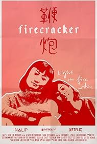 Firecracker (2022) watch-Firecracker (2022)