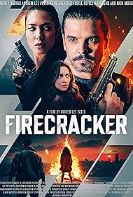 Firecracker (2024) watch-Firecracker (2024)