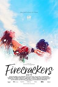 watch-Firecrackers (2019)