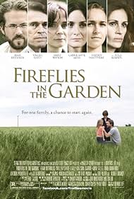 Fireflies in the Garden (2008) watch-Fireflies in the Garden (2008)