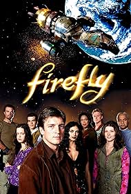Firefly (2002) watch-Firefly (2002)