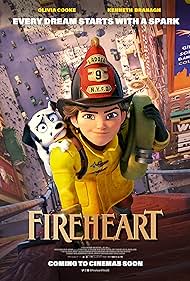 watch-Fireheart (2022)