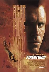 Firestorm (1998) watch-Firestorm (1998)