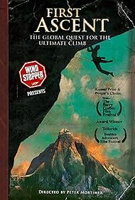 watch-First Ascent (2006)