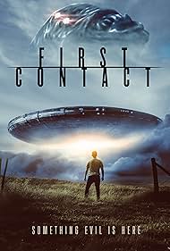 First Contact (2023) watch-First Contact (2023)
