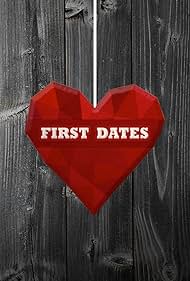 First Dates (2013) watch-First Dates (2013)