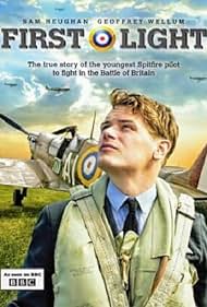 First Light (2010) watch-First Light (2010)