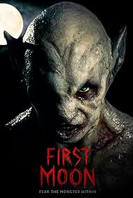 watch-First Moon (2025)