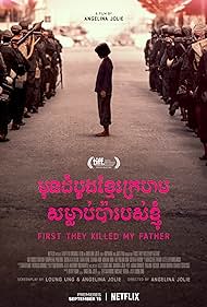 First They Killed My Father (2017) watch-First They Killed My Father (2017)