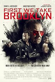 First We Take Brooklyn (2018) watch-First We Take Brooklyn (2018)
