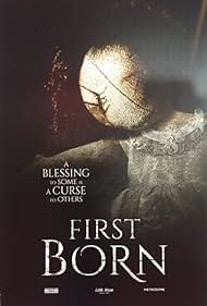 Firstborn (2017) watch-Firstborn (2017)